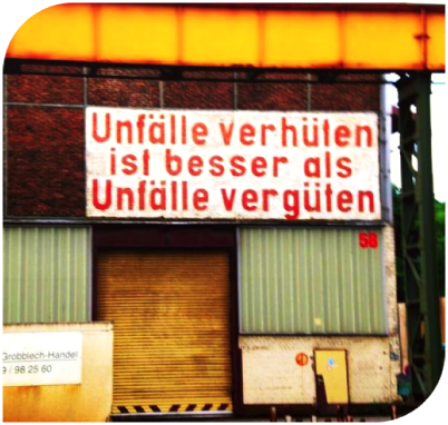 schild_unfaelle_verhueten