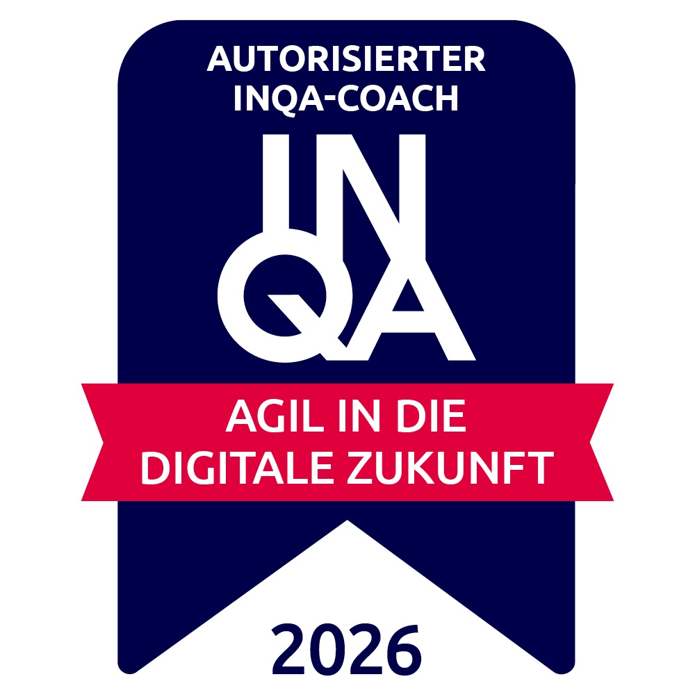 Badge_Autorisierter_INQA-Coach_2026