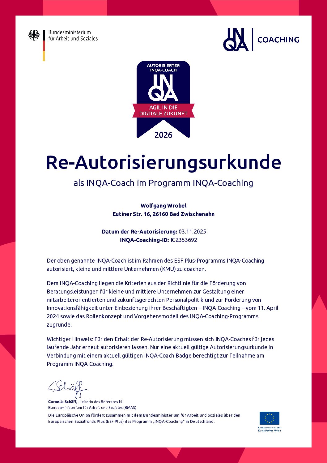 INQA-Coaching_Re-Autorisierung2026_IC2353692
