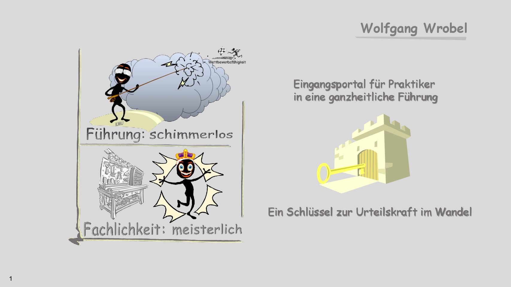 Fachlichkeit meisterlich-Führung schimmerlos_Leseprobe_28-02-2026