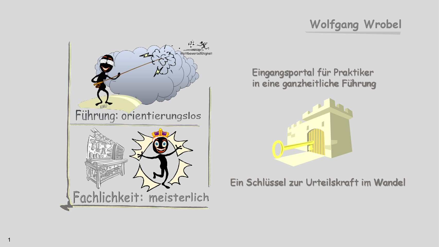 Fachlichkeit meisterlich-Führung orientierungslos_Leseprobe_28-02-2026