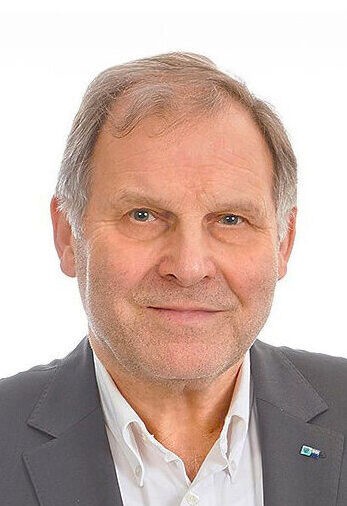 Wolfgang-Wrobel